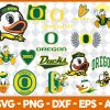Oregon Ducks NCCA Svg -Oregon Ducks NCCA - NCCA Svg - Bundle NCCA  Svg - Football  Svg - NCCA Football Svg - Digital Download 