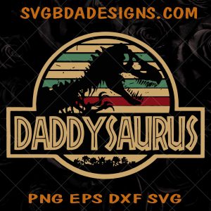  PapaSaurus Rex svg - Dinosaur papa svg- Papasaurus Rex - Dinosaur Dad Life svg-  Daddysaurus svg-  Father’s Day Gift- Digital Download