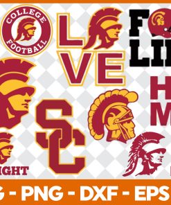 ILLinois Fighting SVG,SVG Files For Silhouette, Files For Cricut, SVG, DXF, EPS, PNG Instant Download
