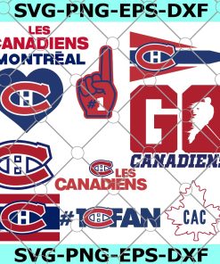 Canadiens de Montréal Hockey Team, Hockey logos, hockey game, hockey shop