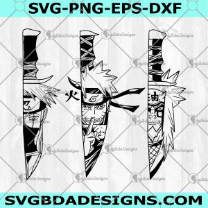 Anime Svg, Anime Design, Anime Gift, Anime Designs Shirt, Love Anime Svg, Anime Manga SVG, Anime Design svg