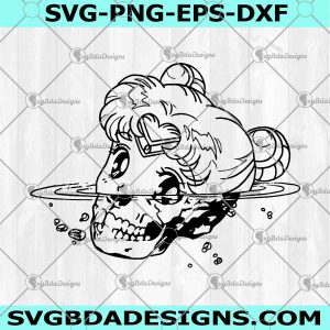 Anime Svg, Anime Design, Anime Gift, Anime Designs Shirt, Love Anime Svg, Anime Manga SVG, Anime Design svg, Digital Download