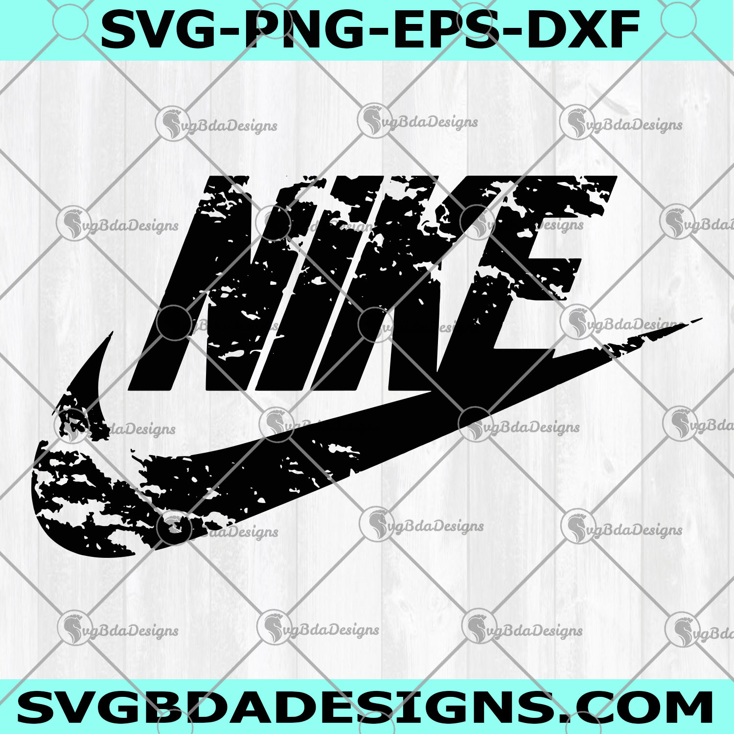 Ripped Nike, Nike Logo Svg, Ripped Logo Svg, Brand Logo Svg, Instant ...