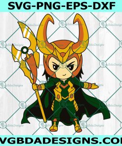 God of mischief loki svg -  marvel svg - God of mischief Loki  -  marvel universe svg - Comics Super Hero Svg -Loki Variant - Cricut - Digital Download
