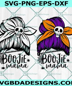 Boojie Mama svg, Halloween Mom, Momster Boujie svg, Boo in Boujie Svg, Halloween Svg,Cricut, Digital Download