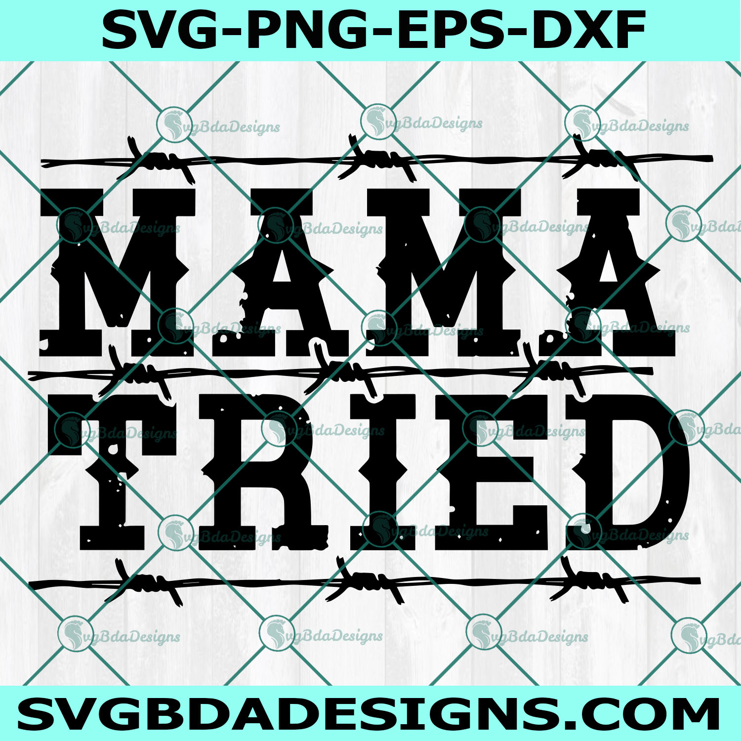 Mama Tried SVG, country music SVG, country concert SVG, summer concert svg,summer music festival svg, Cricut, Digital Download 