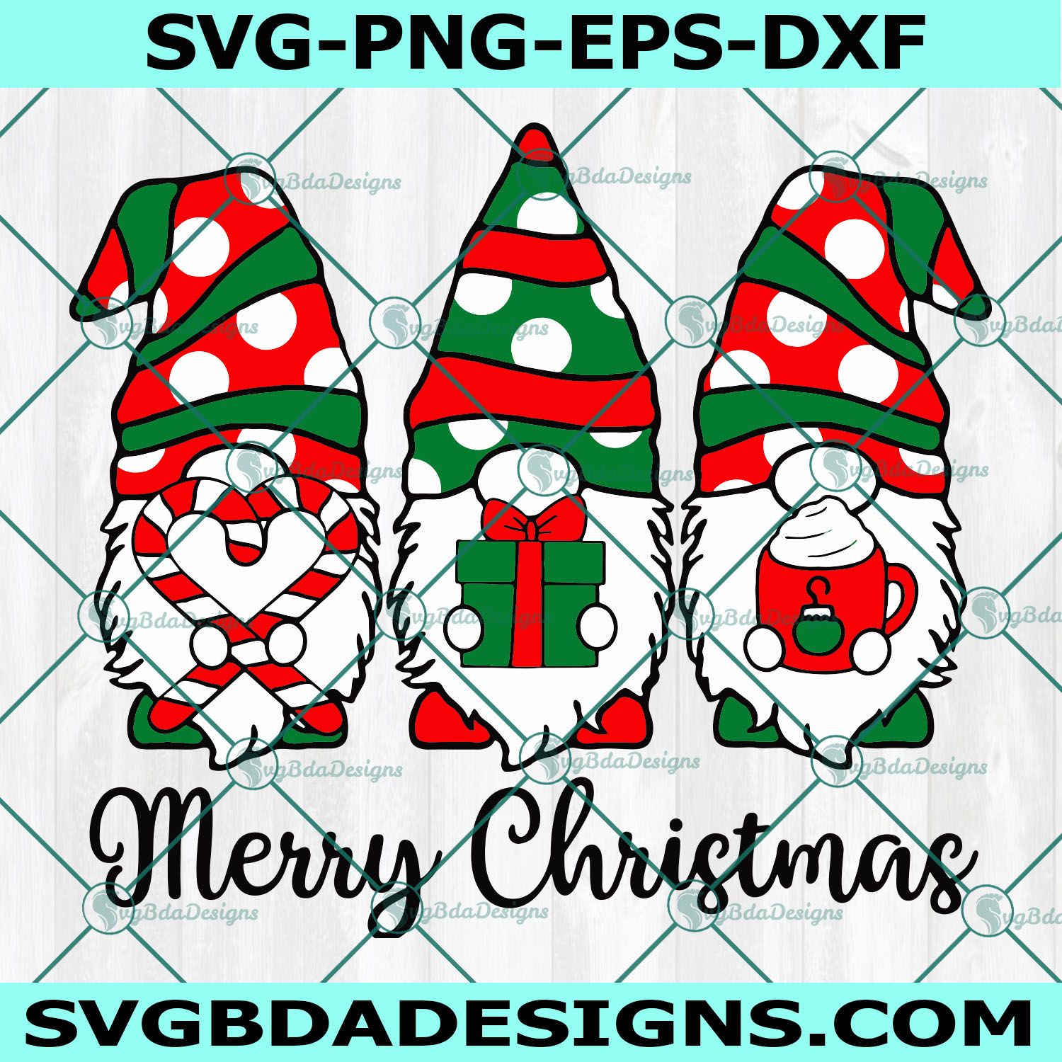 Merry Christmas Gnome Svg, Gnome Christmas Svg, Gnome Christmas Png, Funny Christmas Svg, Cricut, Digital Download
