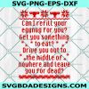 Can I Refill Your Eggnog SVG, Christmas Vacation SVG, Griswold Svg, Cousin Eddie Svg, You Serious Clark SVG Svg, Digital Download