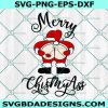 Merry ChisMyAss SVG, Funny Toilet Paper Svg, Christmas Toilet Paper SVG, Digital Download