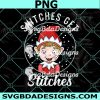 Snitches get stitches, Png funny elf Christmas Png,Merry Christmas buddy the elf png, Digital Download