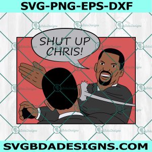 Will Smith Slaps Chris Rock Meme Svg, Keep My Wife's Name Out Of Your Fk Mouth Svg ,Shut Up Chris svg, Will Smith Slaps Oscar Svg, File For Cricut, File For Silhouette, Instant Download
