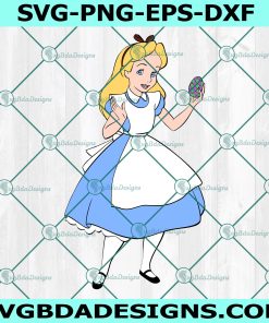 Cinderella Easter svg, Cinderella svg, Easter svg, Bunny ears svg, Cinderella Princess  Svg, File For Cricut, File For Silhouette, Instant Download