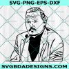 Johnny Depp Svg, That's Hearsay Svg, Call For Hearsay Svg, Justice For Johnny Depp Svg, File For Cricut, File For Silhouette, Instant Download