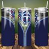 Tennessee Titans Zipper Football PNG Sublimation Designs, 20oz Skinny Tennessee Titans Zipper PNG, Tumbler Wrap Straight Png, Instant Download