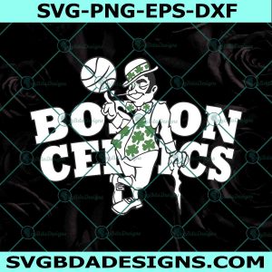 Vintage Boston Celtics Starter Svg, Boston Celtics NBA 2022 Champions Svg, NBA Champions 2022 Svg, NBA Svg, Vintage Boston Celtics Svg, File for Cricut, File For Silhouette