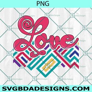 Love Summer Beach PNG Sublimation, Hello Summer Sublimation
