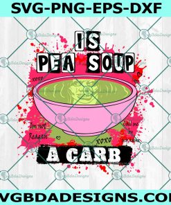 Is Pea Soup A Carb Svg, Halloween Horror Svg