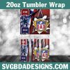 Dad Dallas Cowboys Football Tumbler Wrap, NFL 20oz Tumbler Wrap, Father Football Template Wrap, Cowboys Football Tumbler Wrap