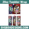 Dad New York Jets Football Tumbler Wrap, NFL 20oz Tumbler Wrap, Father Football Template Wrap, Jets Football Tumbler Wrap